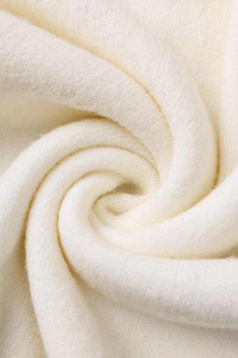 Wool Fabric