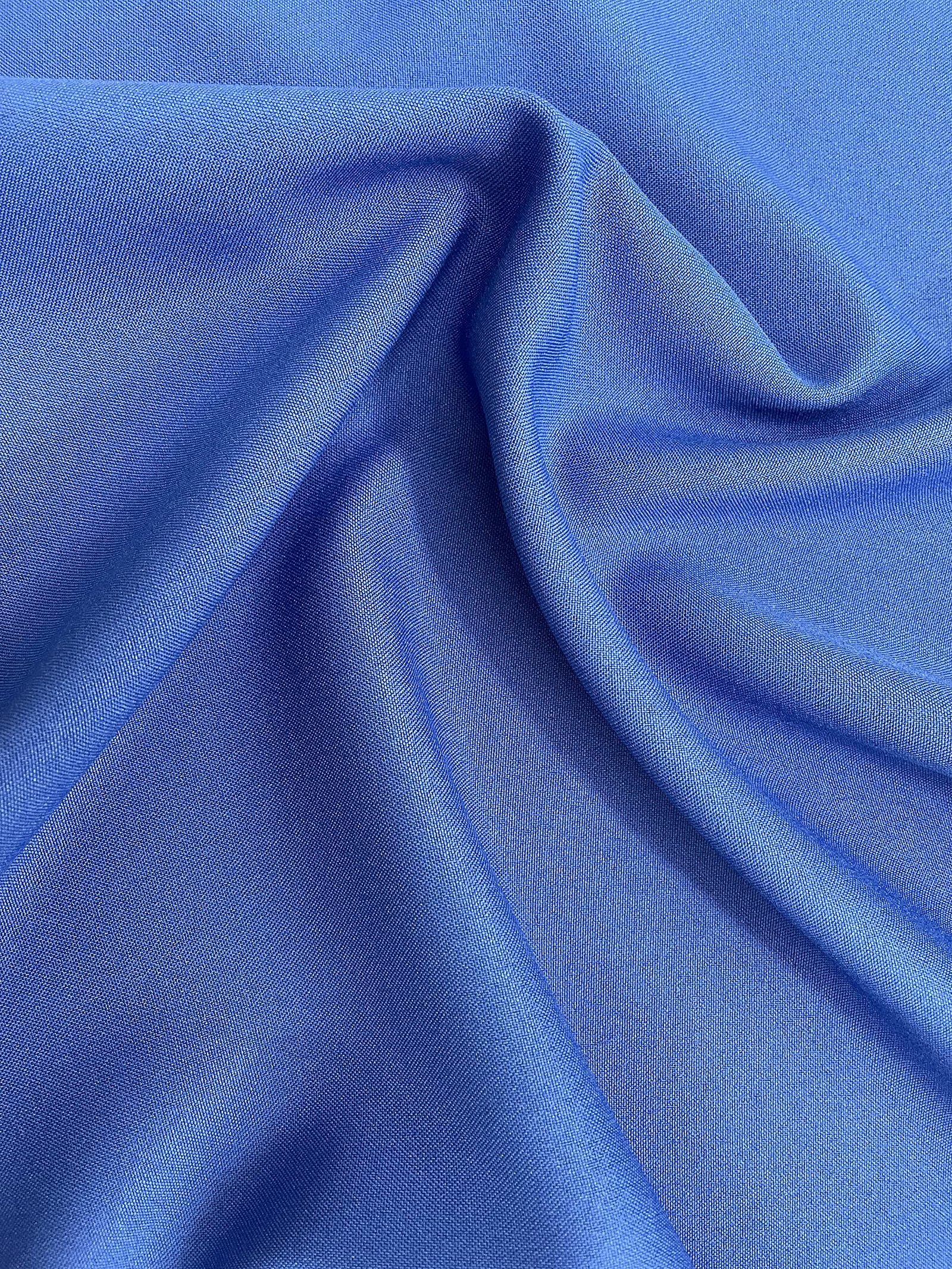 Polyester Fabric