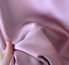 Acetate Fabric