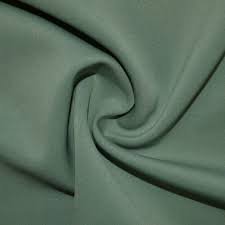 Neoprene Fabric