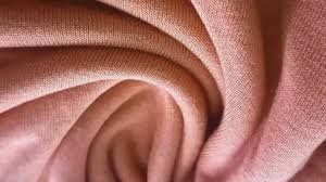 Rayon Fabric