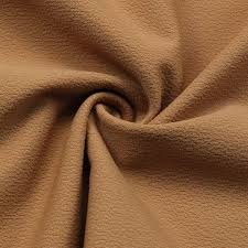 Nylon Fabric