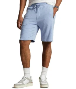 Customized Men’s Luxury Shorts