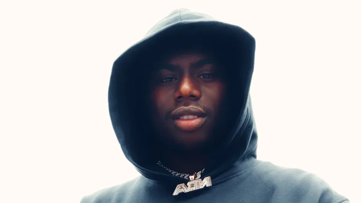 How to Start a Private Label Hoodie step by step