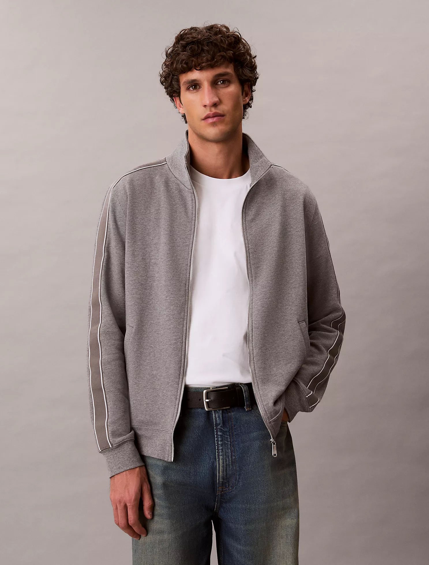 costom jacket manufacturer for bulk orders