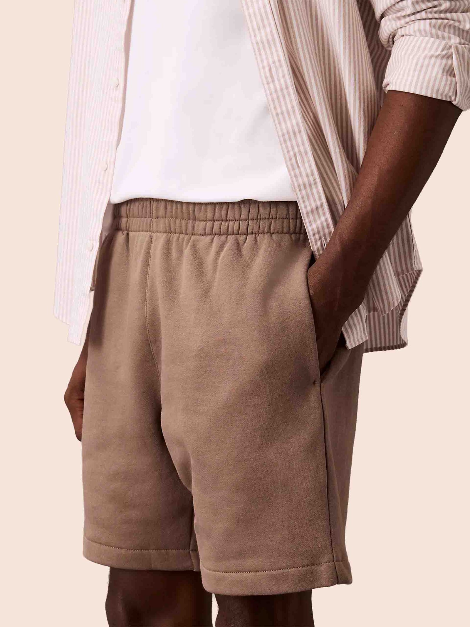 custom shorts manufacturer