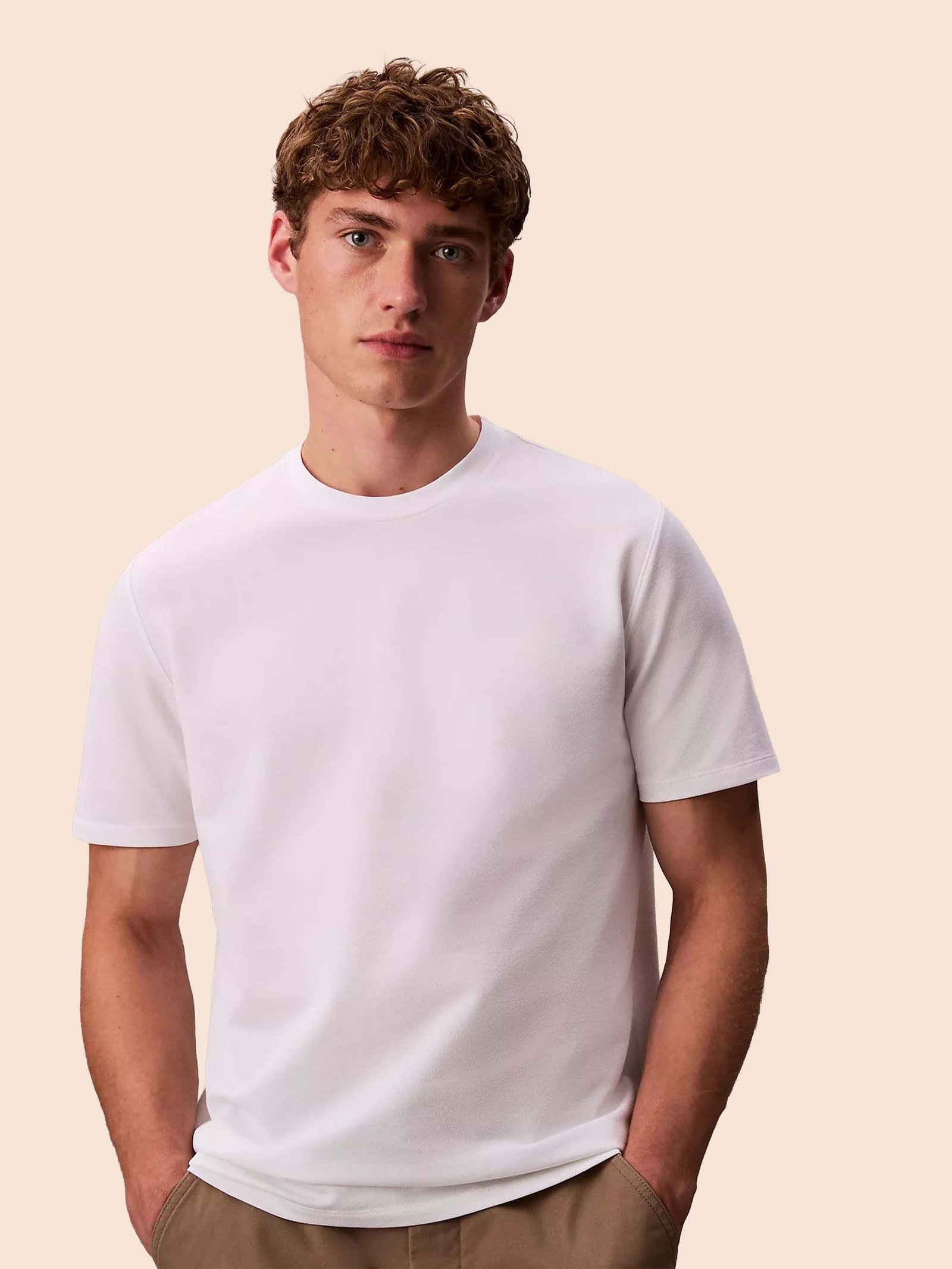 custom t-shirt manufacturer