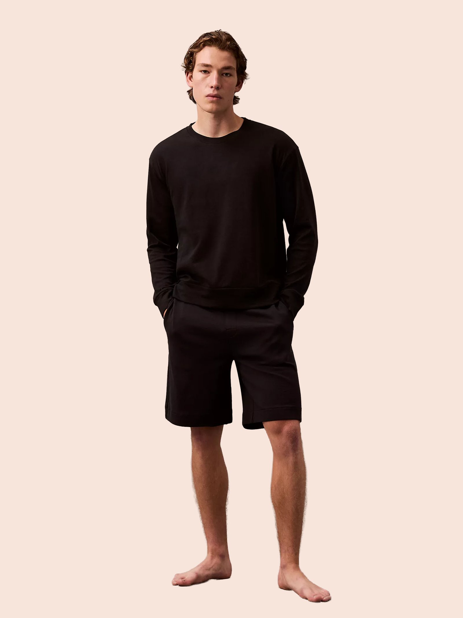 customized Loungewear manufacturer