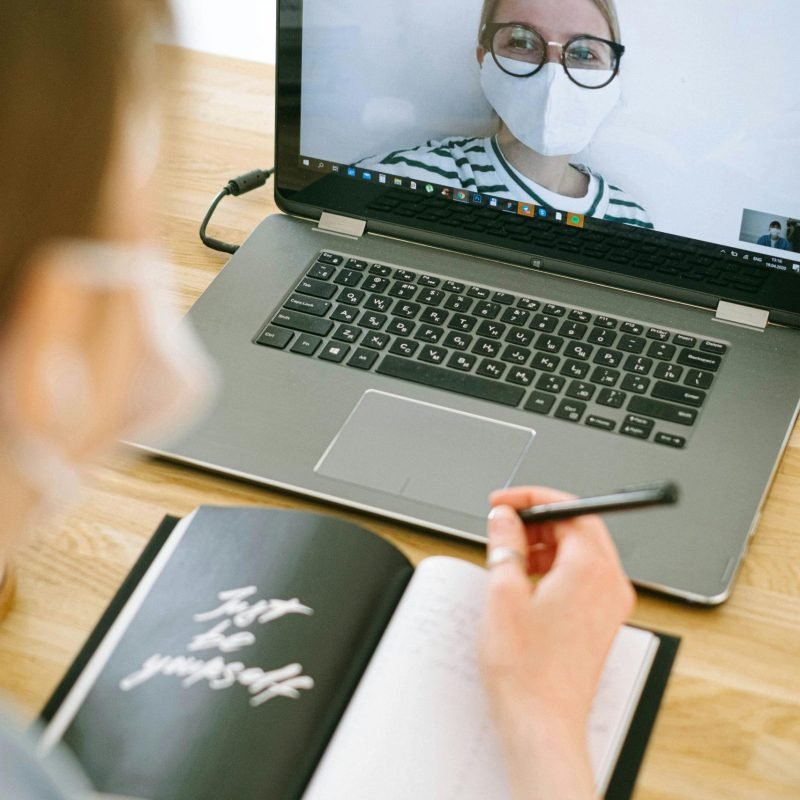 eassonapparel-free-consultation11