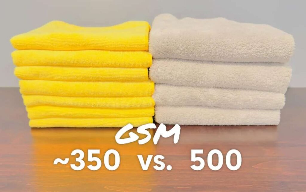 private label hoodie manufacturing process