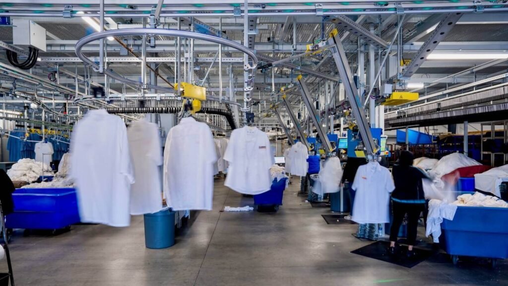 model-line clothing manufacturer (1)