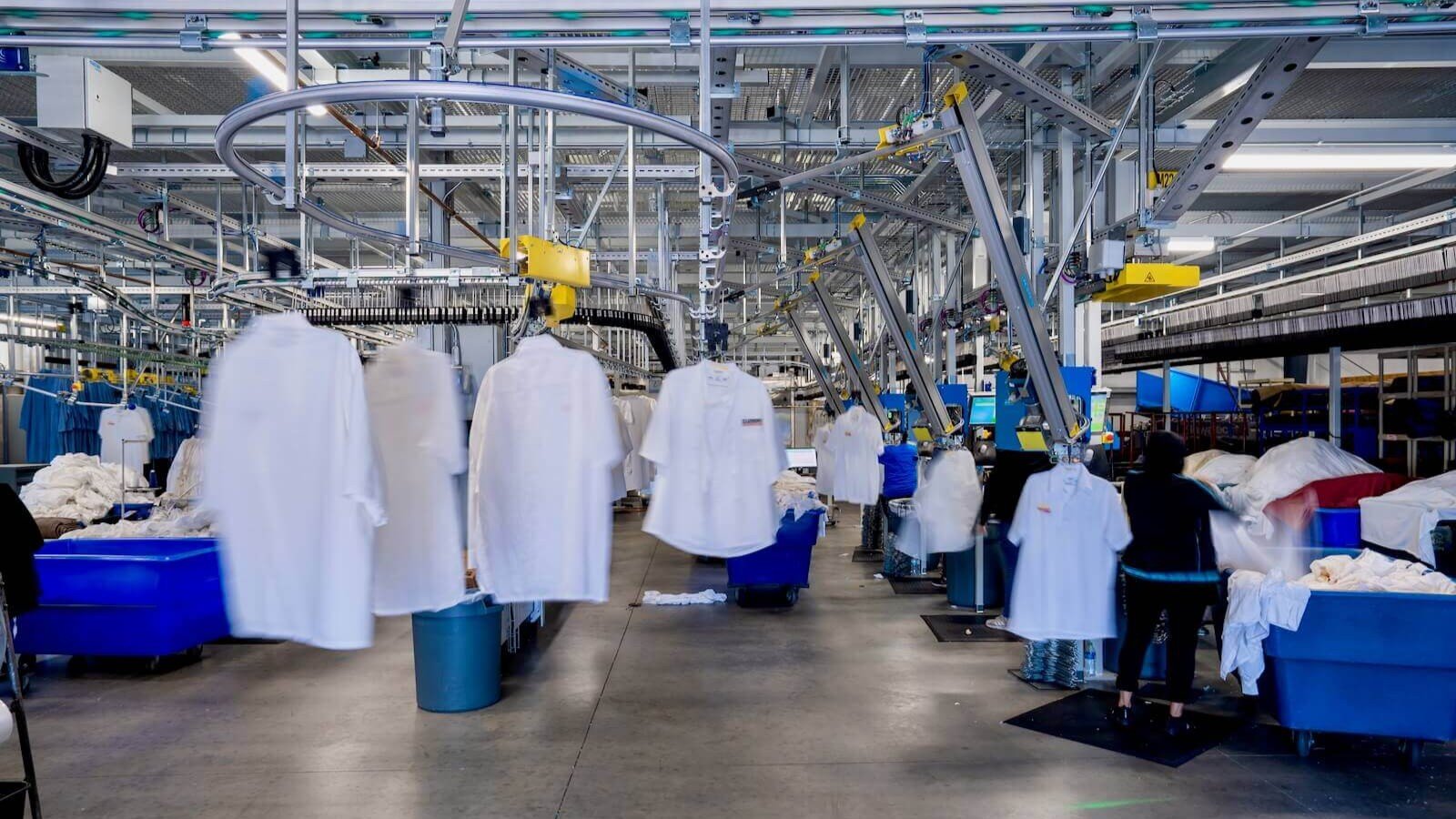 model-line clothing manufacturer (1)