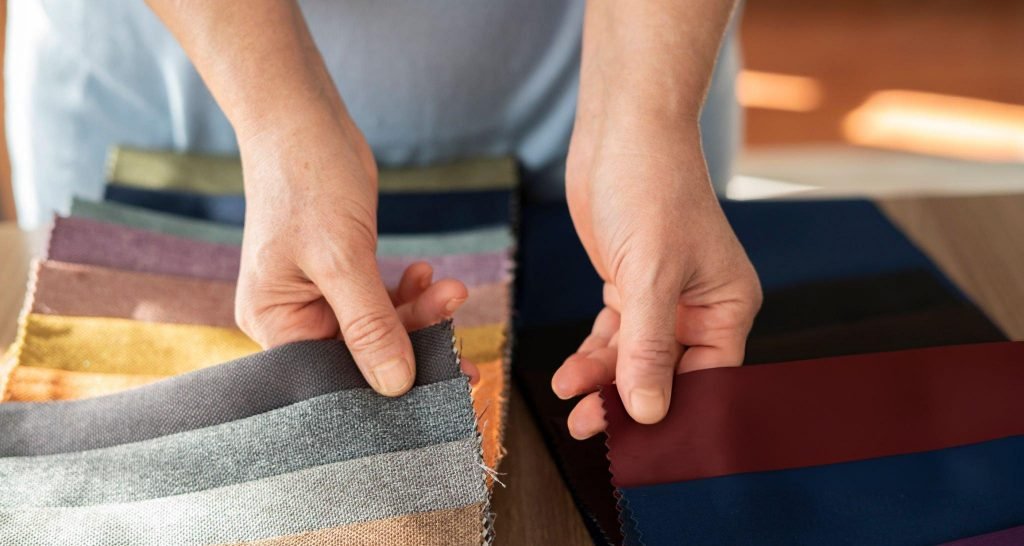 polyamide vs polyester