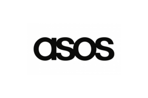 asos logo