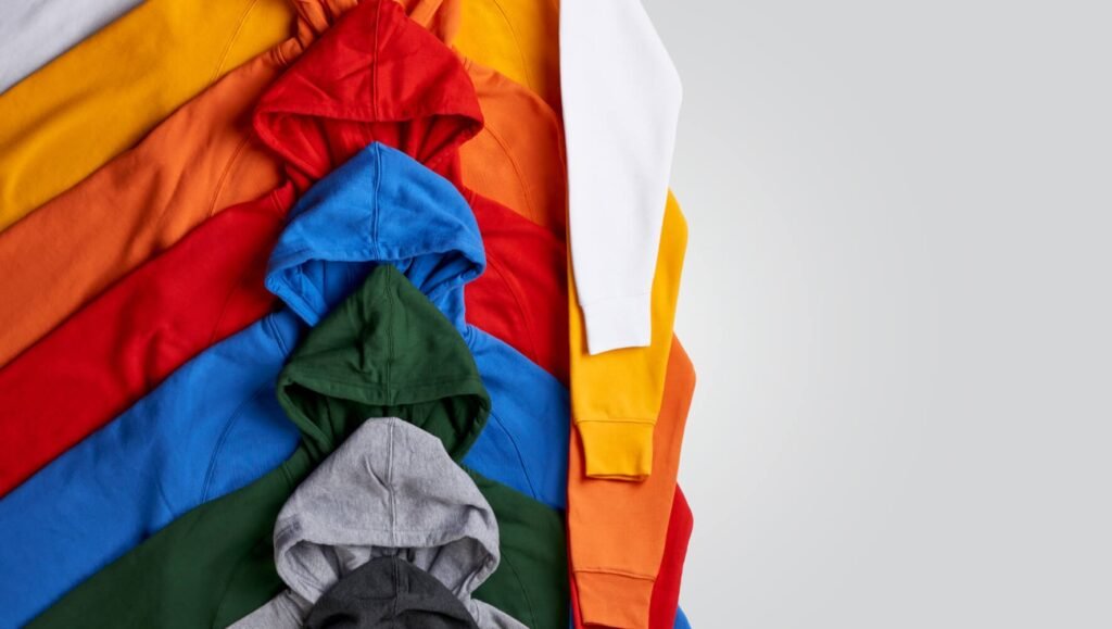 different Types of Hoodieshoodie-2026(1)