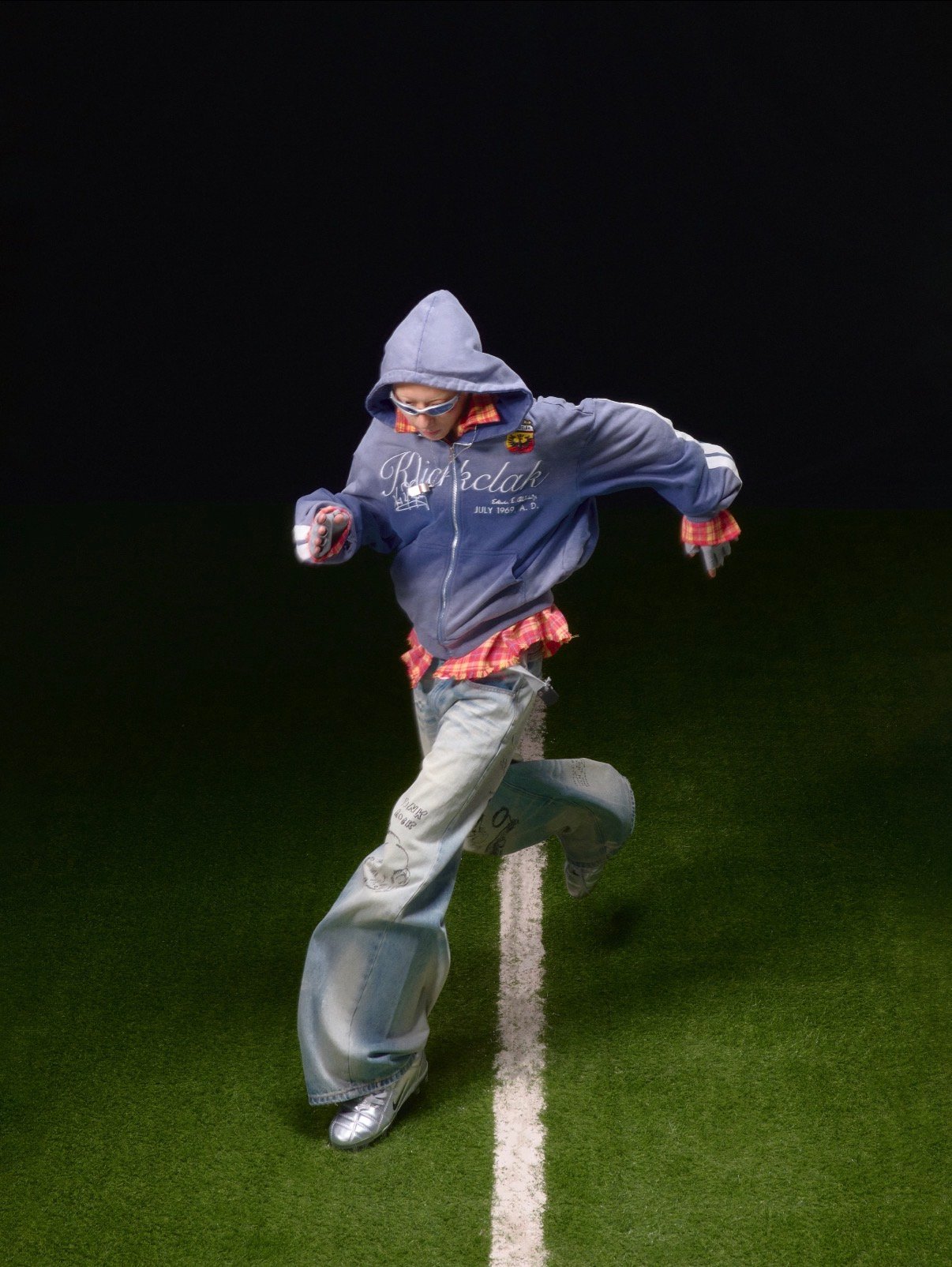 trending hoodie styles 2026 streetwear oversized hoodie