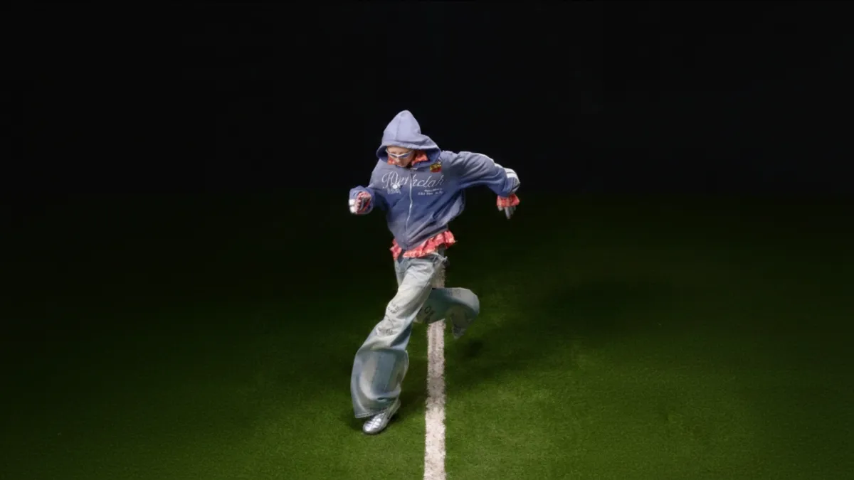 hoodie-trend 2026