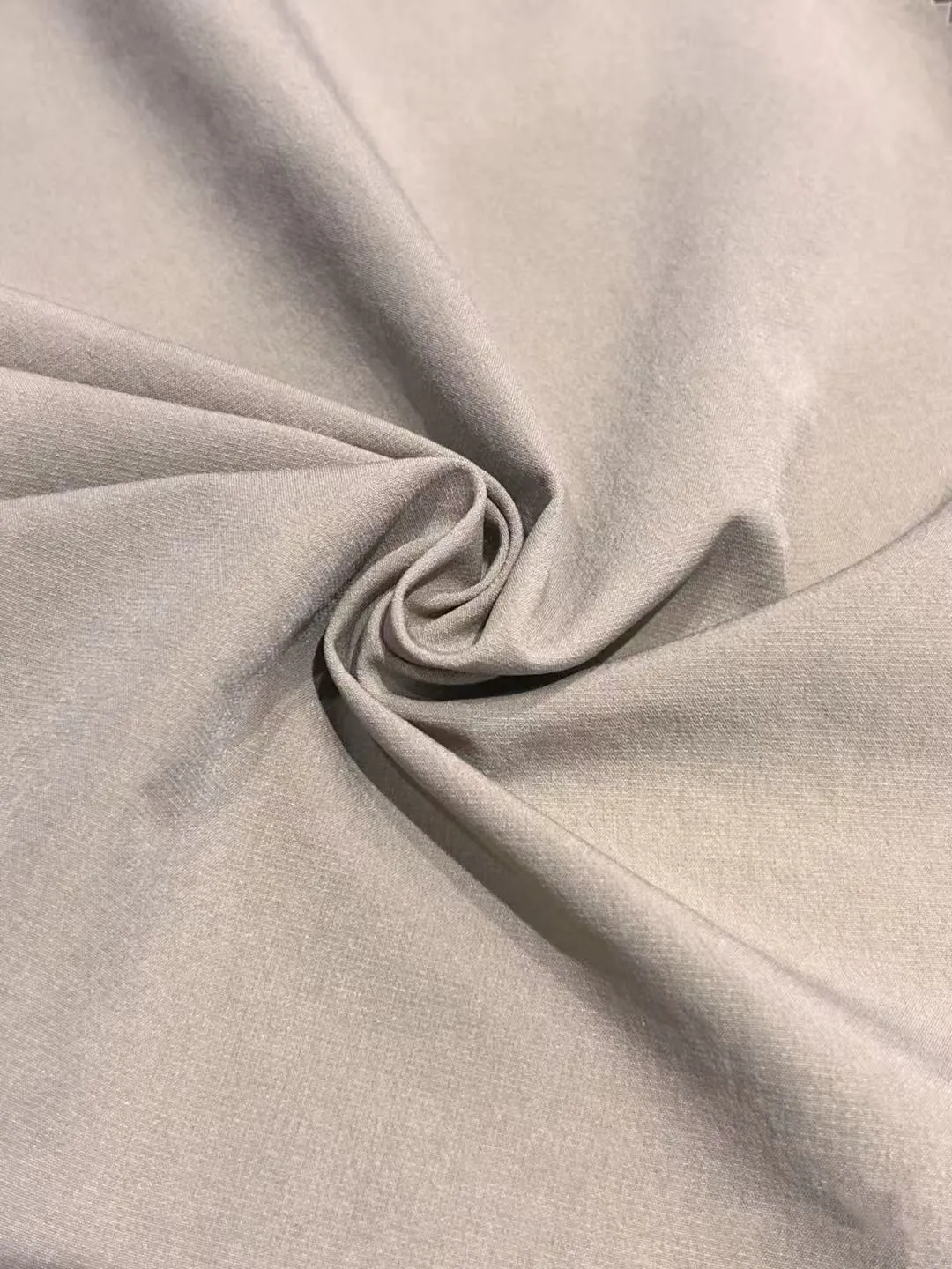 Nylon Fabric