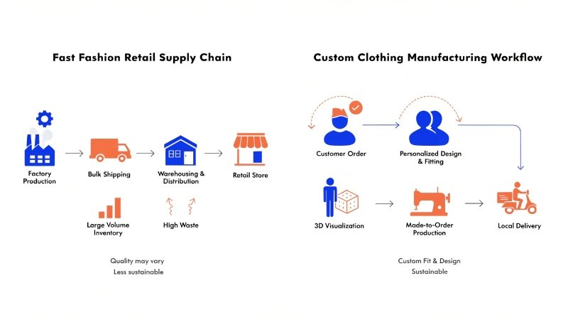 comparison-infographic-showing-fast