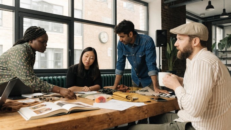 a-startup-meeting-with-manufacturer