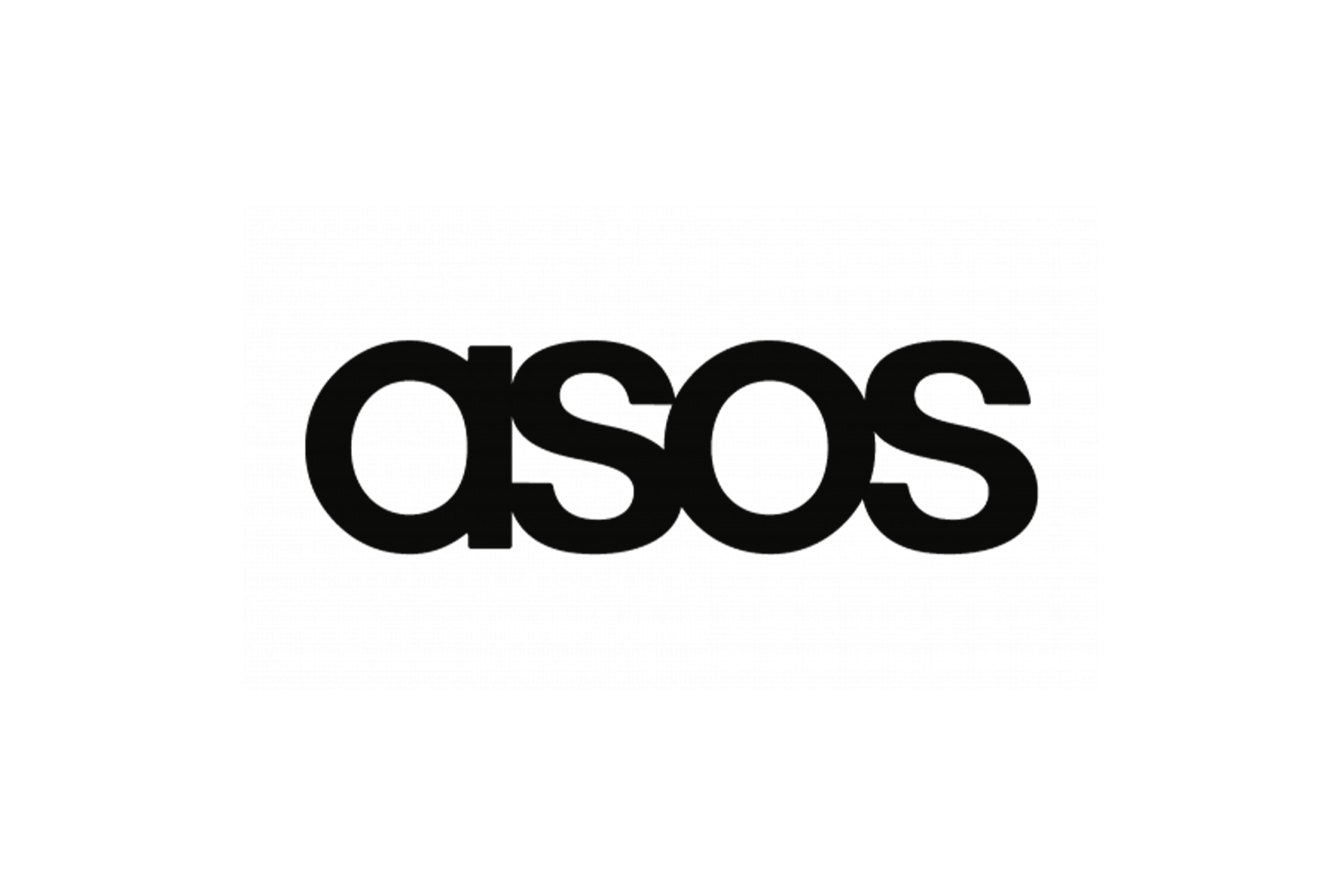asos-logo-1_1