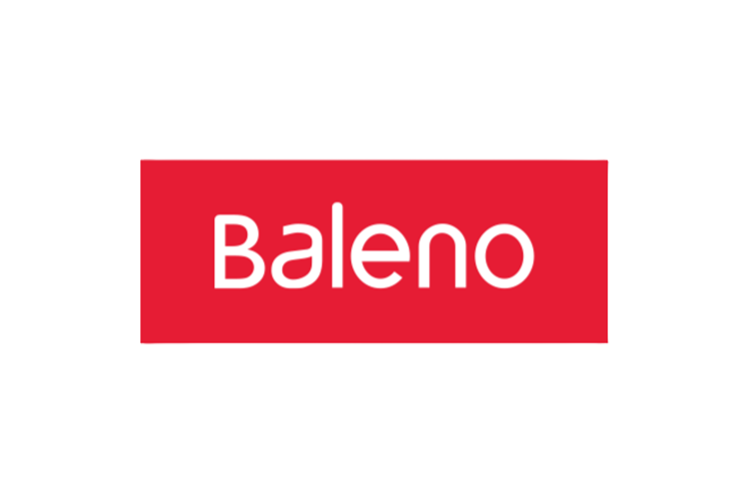 baleno-logo-1_1