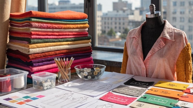 custom-clothing-production-workspace