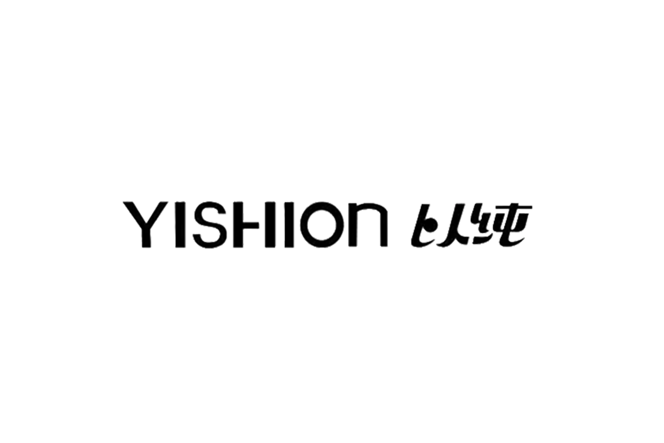 yishion-logo-1