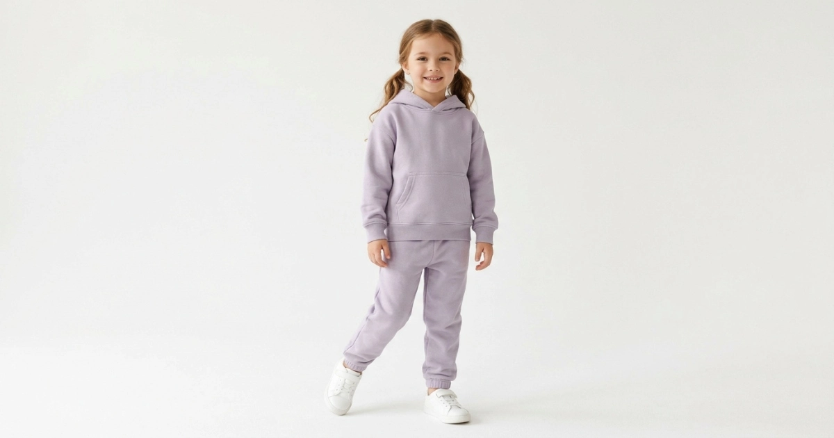 Kids Hoodies-suit-1