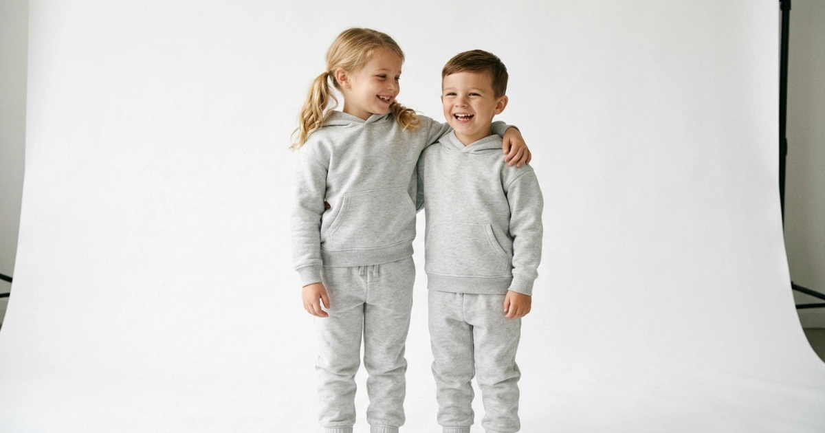 Kids-Hoodies-suit-2