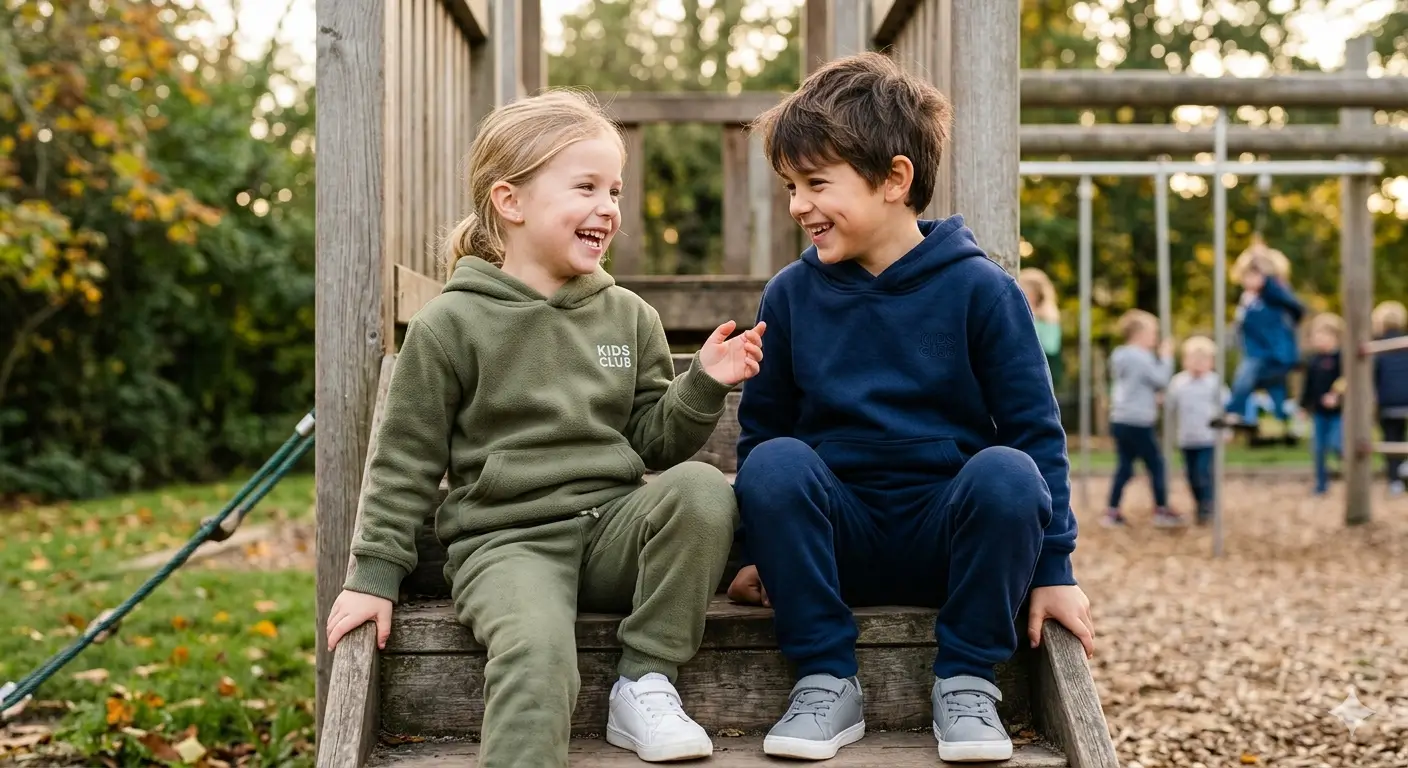 Kids-Hoodies-suit-3