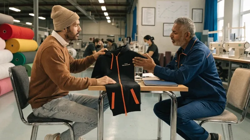 a-meeting-between-a-brand-representat