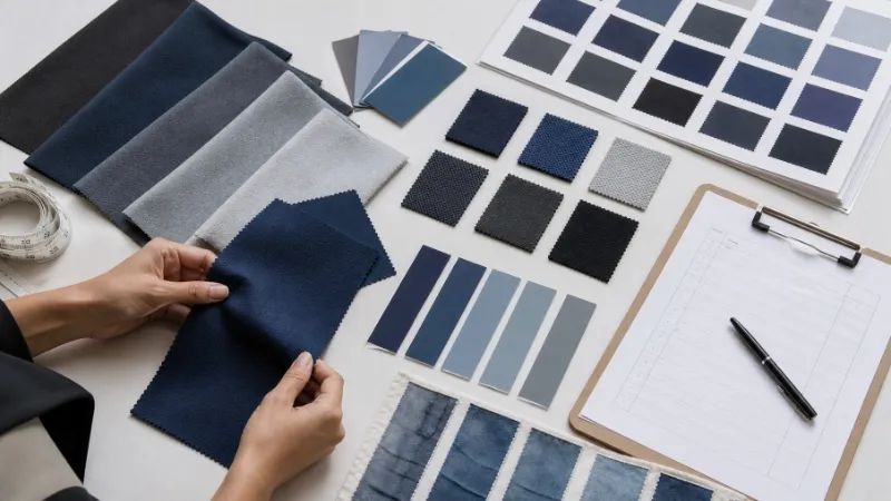how brands choose polyester fabric how brands choose polyester fabric