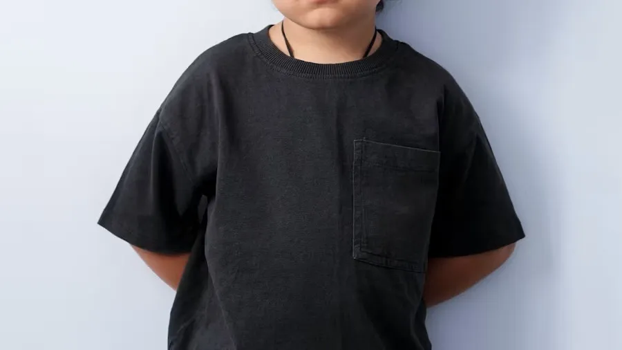 kids_top-1-