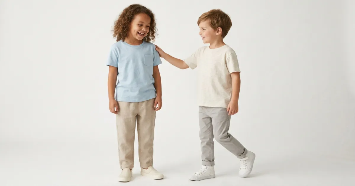 kids_top-2