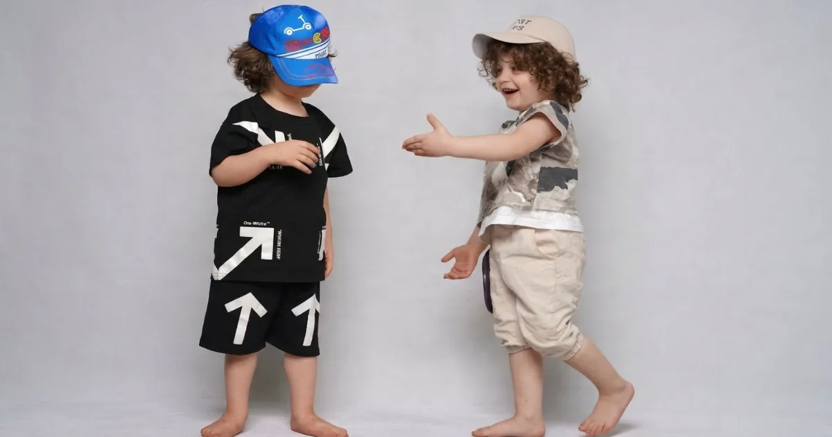 kids_top-4
