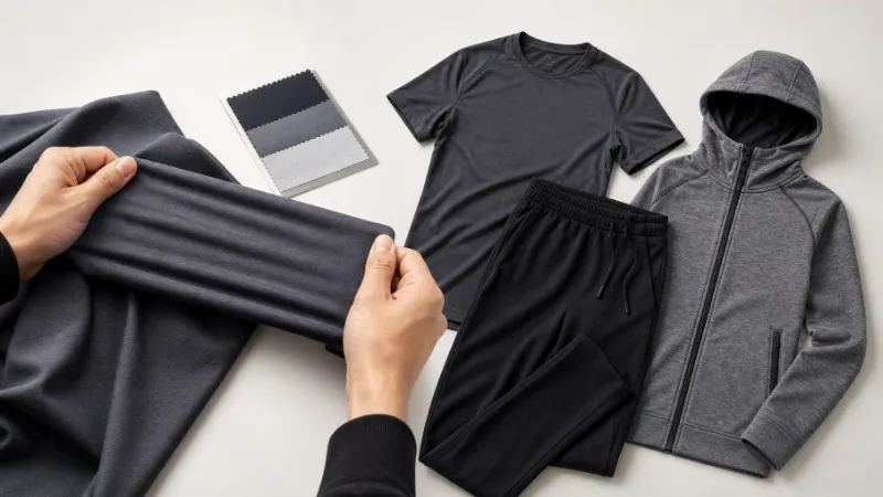 polyester stretchy fabric guide polyester stretchy fabric guide