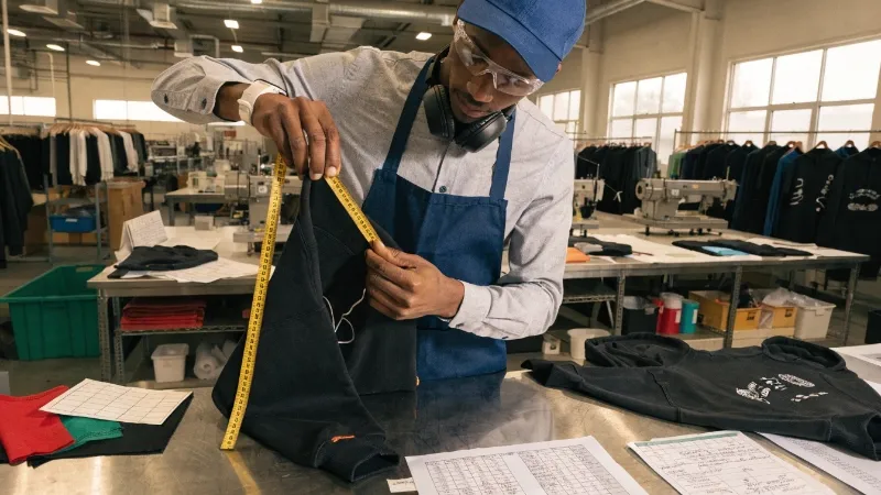 quality-control-inspector-in-garment-factory