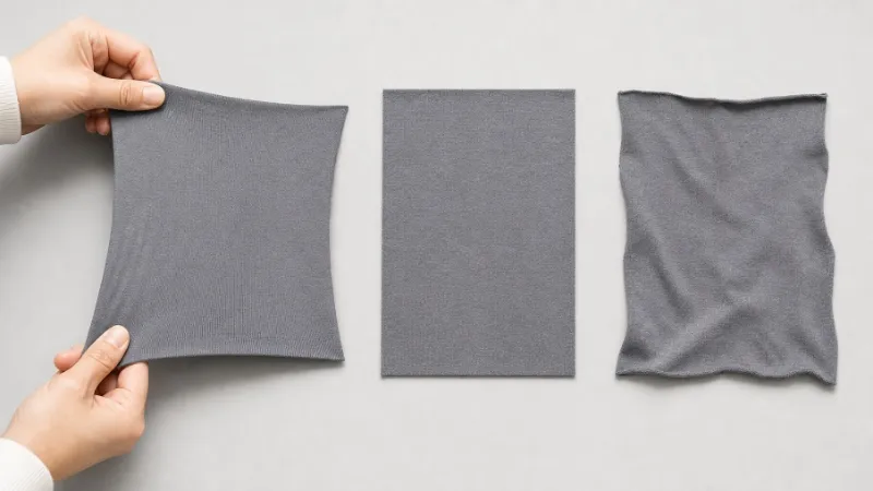 stretch vs recovery clothing stretch vs recovery clothing