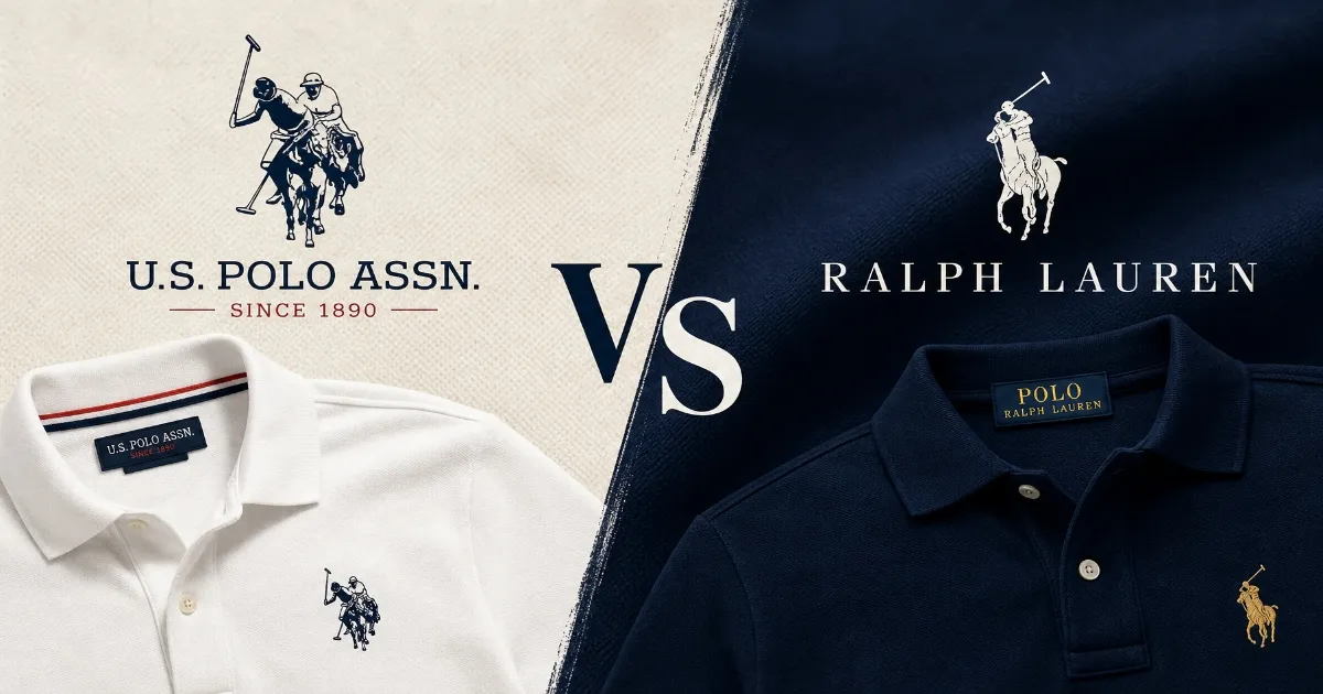 us-polo-assn-vs-ralph-lauren-polo-shirt