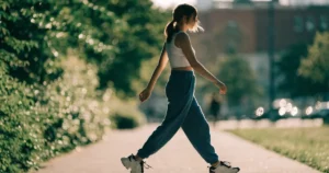 French Terry Joggers-1
