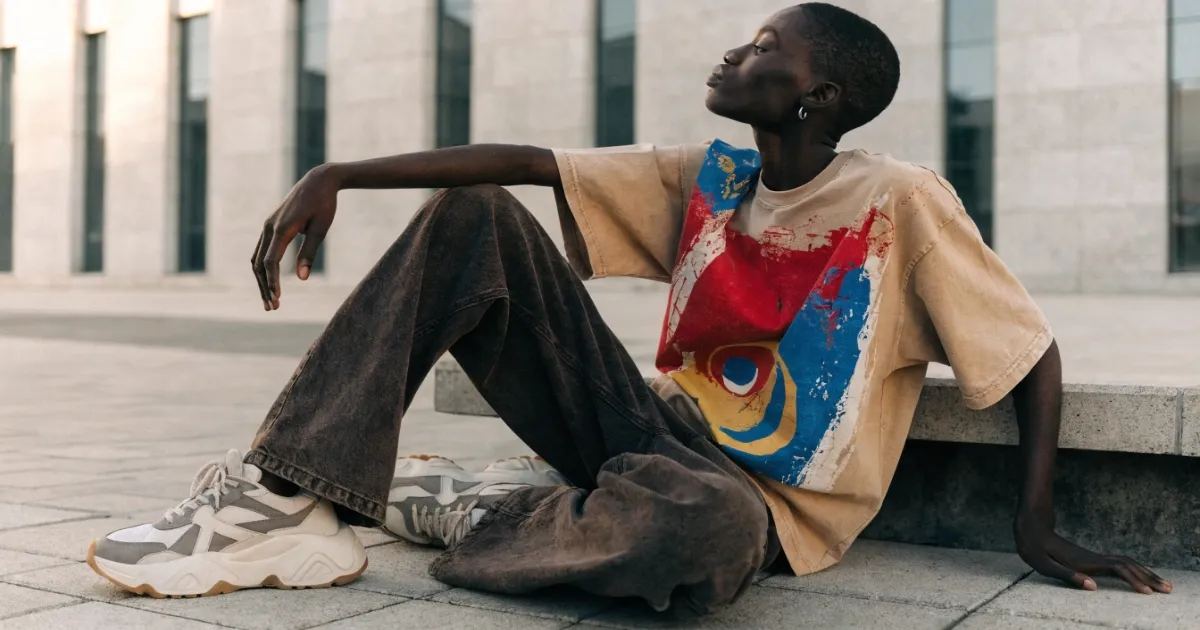 popular T-shirt styles in 2026