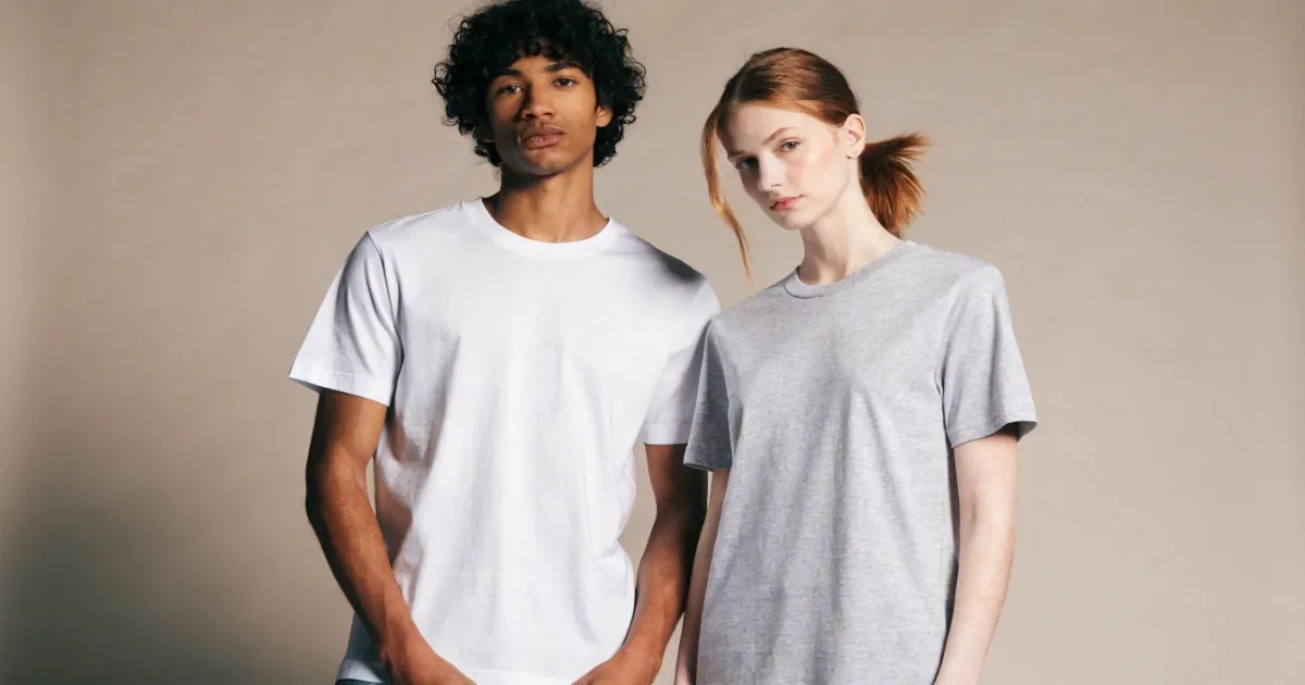 Regular-Fit T-Shirt