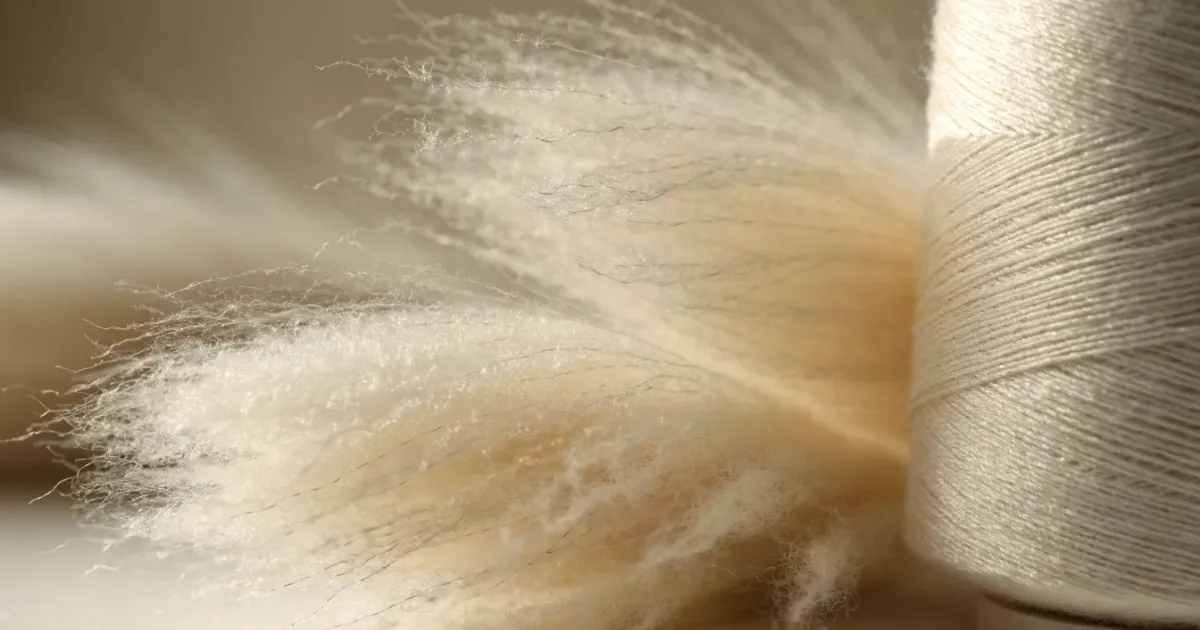 What is Pima cotton and why it's premium