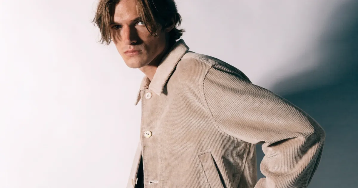 custom jacket for men2