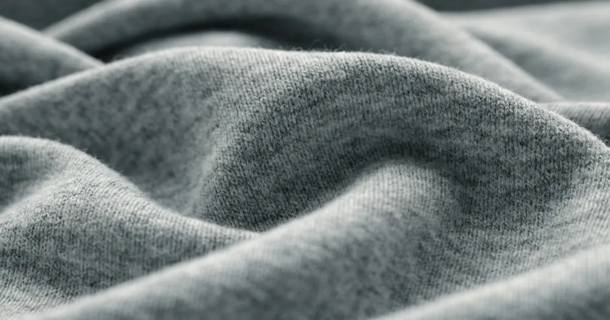 Jersey fabric for polo shirts showing smooth surface and drape jersey polo shirt fabric smooth texture