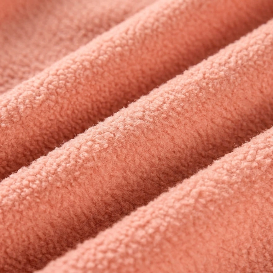 Polar Fleece