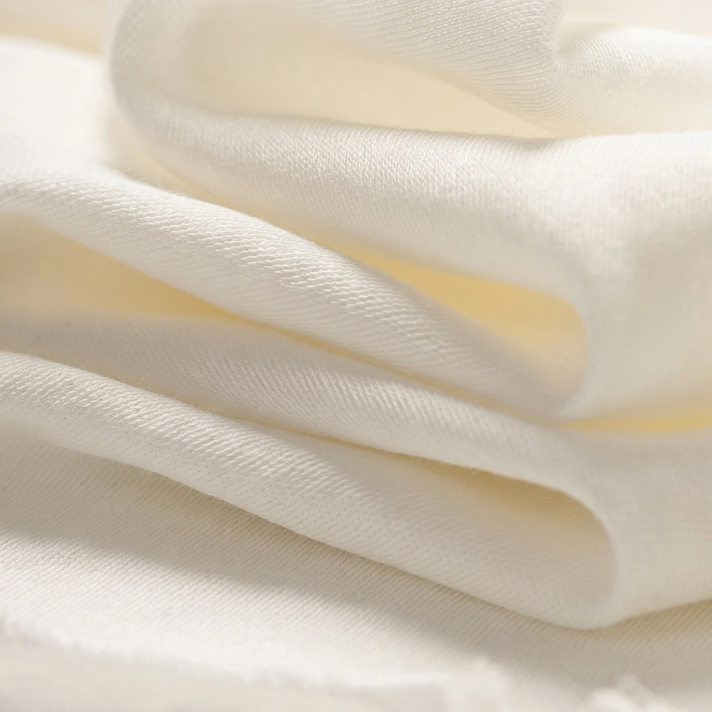 cotton-tee