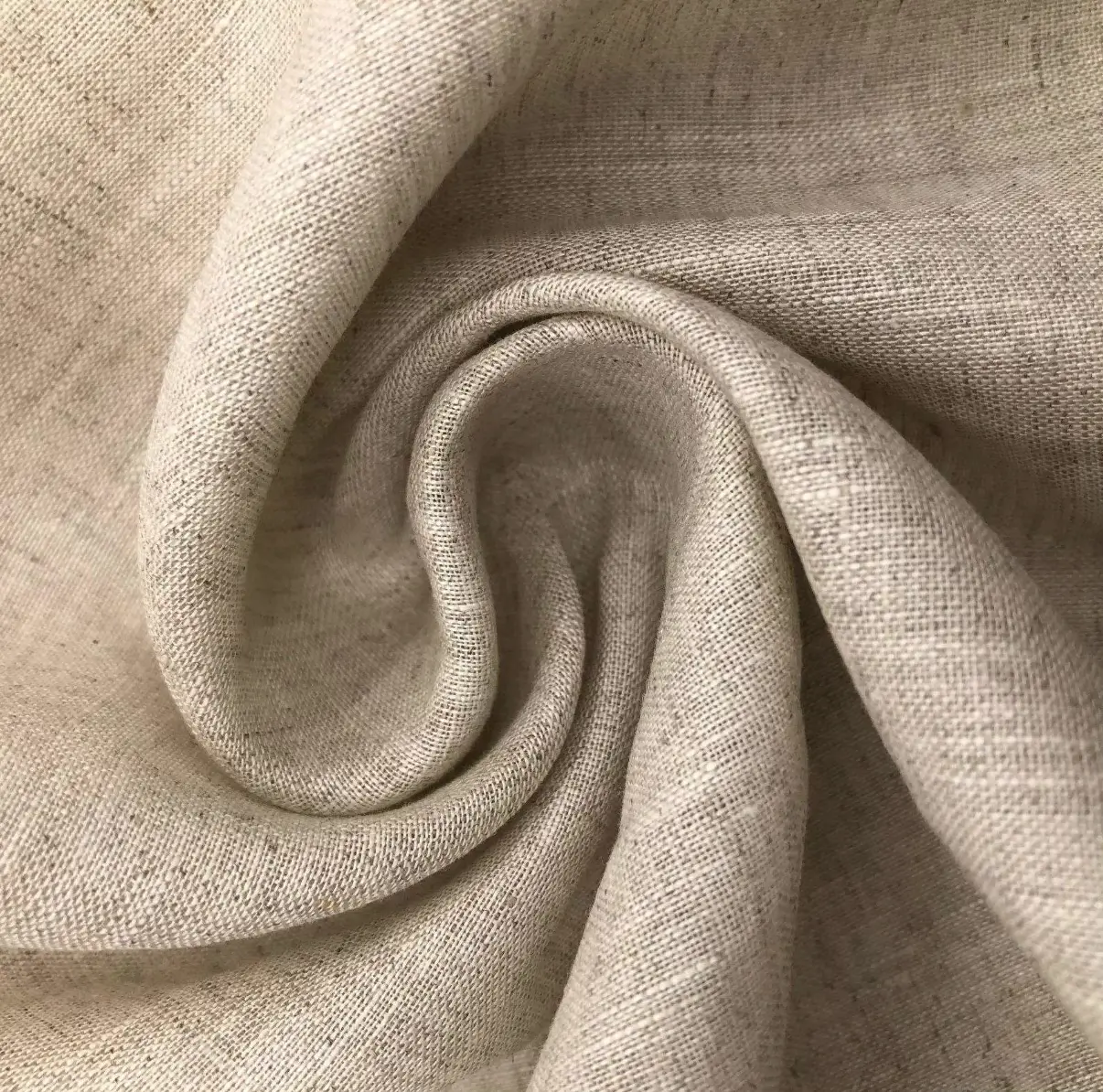 linen fabric (1)