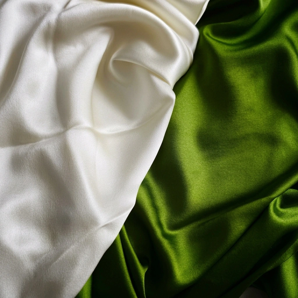 silk-tee
